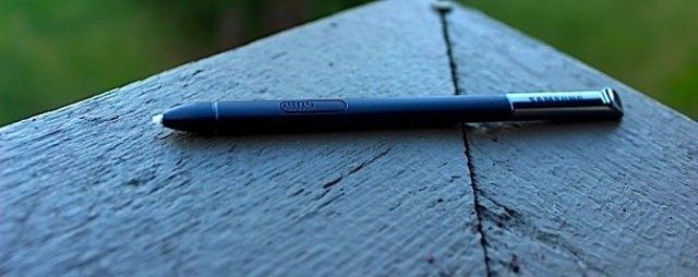 s-pen-featured-LARGE-640×254 s-pen-featured-LARGE-640×254