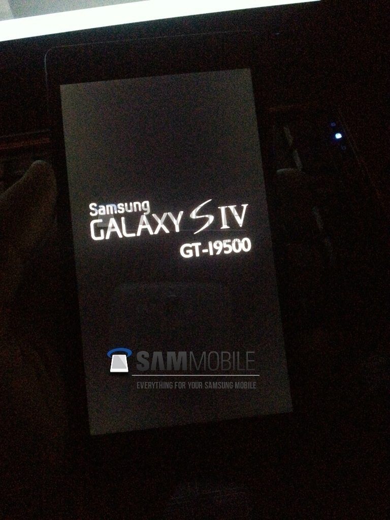 s4 s4