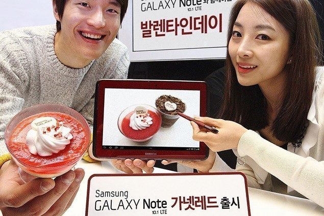 samsung-galaxy-note-10-1-lte-red-0 samsung-galaxy-note-10-1-lte-red-0