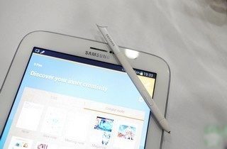 samsung-galaxy-note-8-aa-13