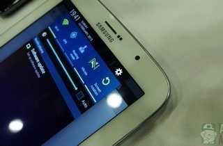 samsung-galaxy-note-8-aa-17 samsung-galaxy-note-8-aa-17