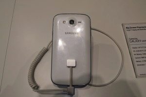 Samsung Galaxy Grand