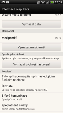 Screenshot_2013-02-08-17-05-23