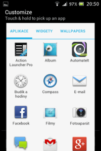 Screenshot_2013-02-11-20-50-24