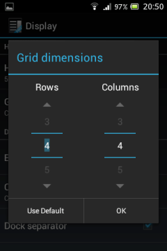 Screenshot_2013-02-11-20-50-39
