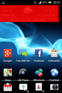 Screenshot_2013-02-11-20-51-57