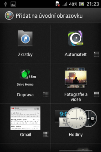 Screenshot_2013-02-15-21-23-23