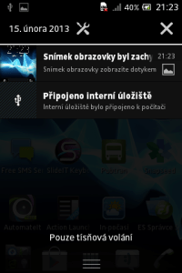 Screenshot_2013-02-15-21-23-43