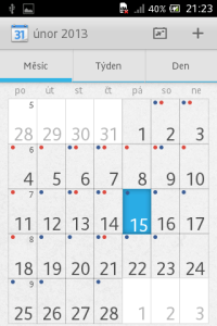 Screenshot_2013-02-15-21-23-59