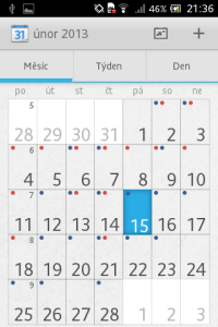 Screenshot_2013-02-15-21-36-53