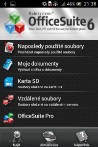 Screenshot_2013-02-15-21-38-33