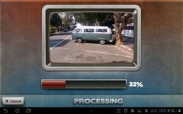 Screenshot_2013-02-18-22-39-36