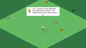 Screenshot_2013-02-19-19-41-06