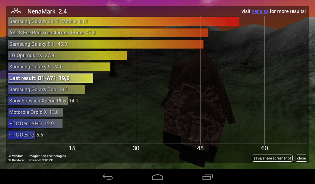 Screenshot_2013-02-20-15-31-19