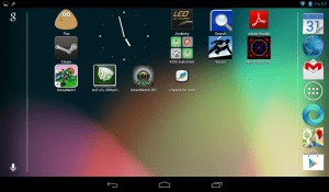 Screenshot_2013-02-20-16-57-45