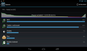 Screenshot_2013-02-20-16-58-58