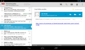 Screenshot_2013-02-20-17-03-05