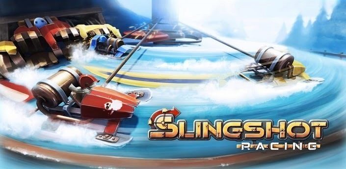 slingshot featured slingshot featured