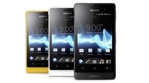 sony-xperia-go