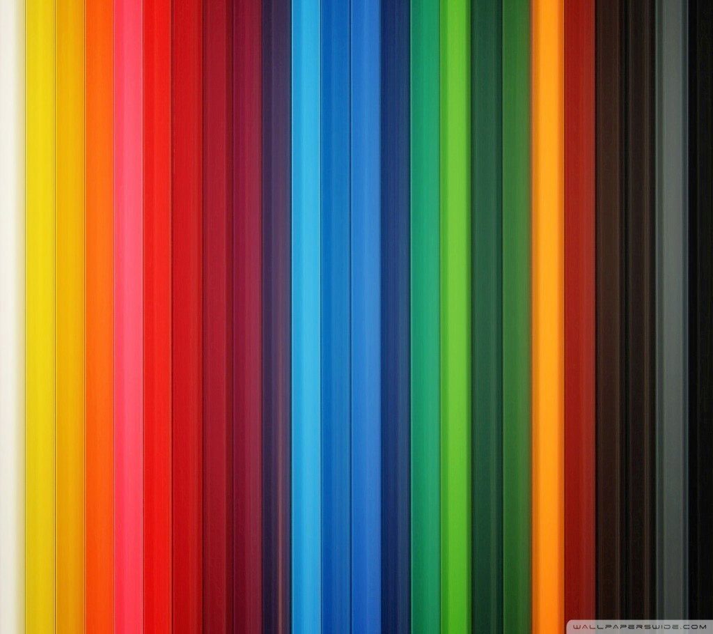spectra