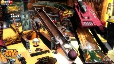 star-wars-pinball-5 star-wars-pinball-5