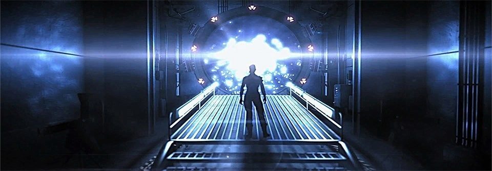 stargate-sg-1-unleased-android-game stargate-sg-1-unleased-android-game