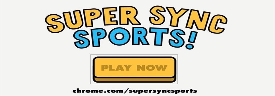 super-sync-sports-chrome-game super-sync-sports-chrome-game