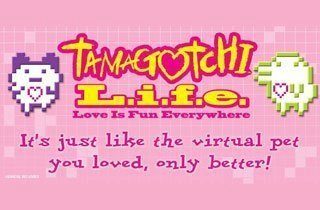 tamagotchi_ico tamagotchi_ico