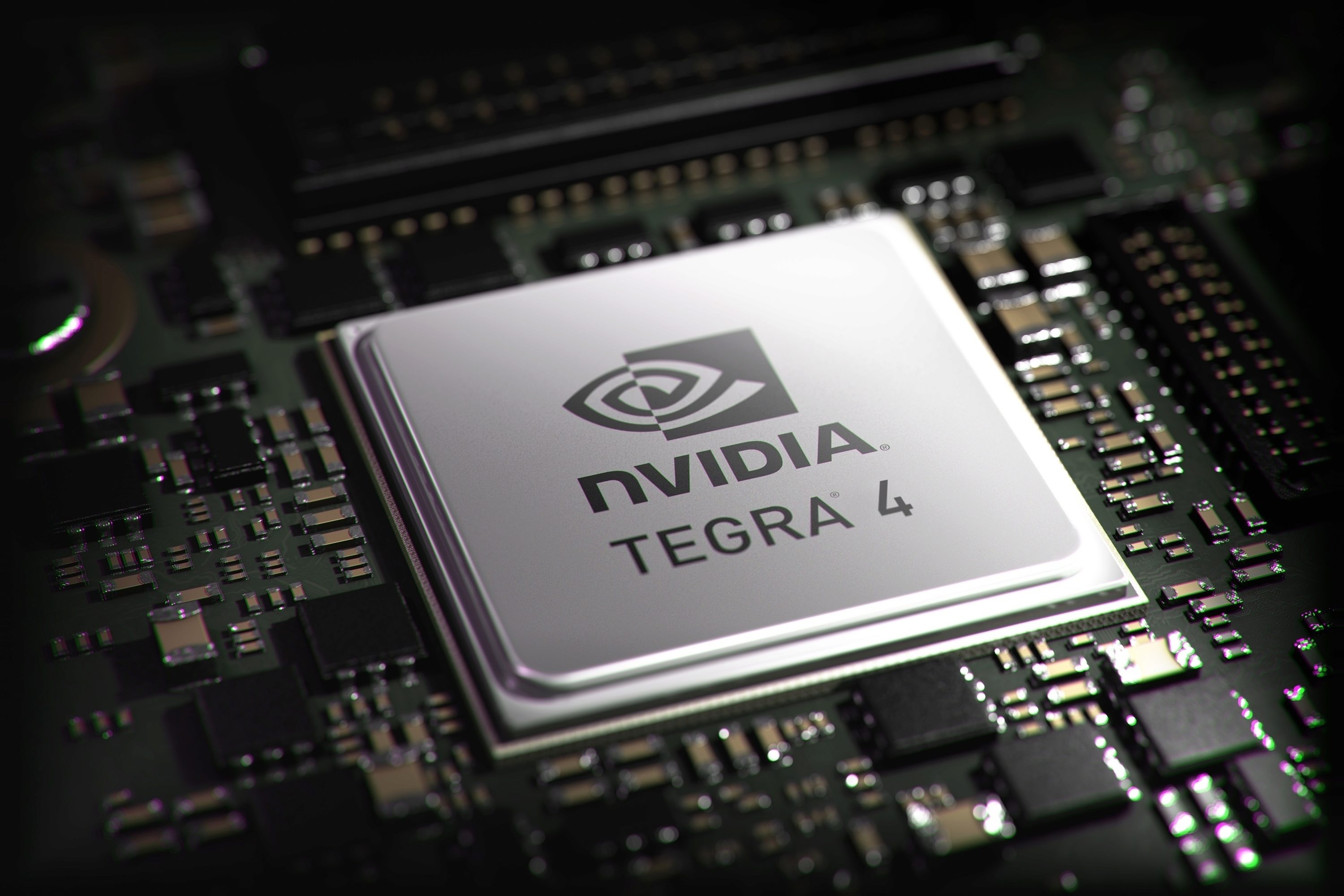 tegra 4 tegra 4
