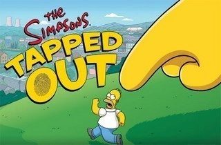 the_simpsons_tapped_out the_simpsons_tapped_out