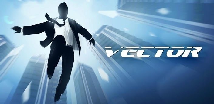 vector main vector main