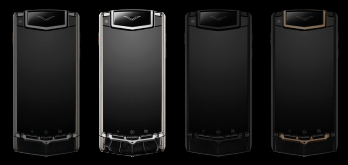 vertu vertu