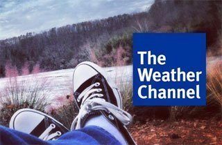weather channel ico