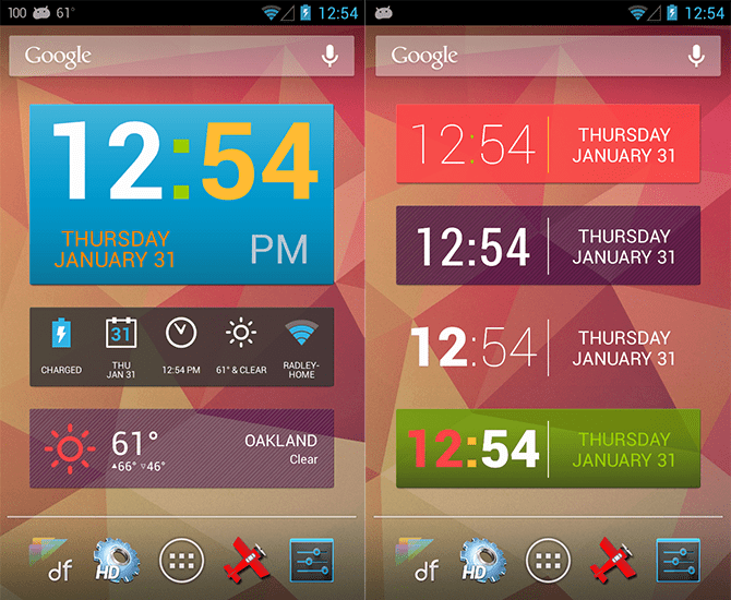 widget01 widget01