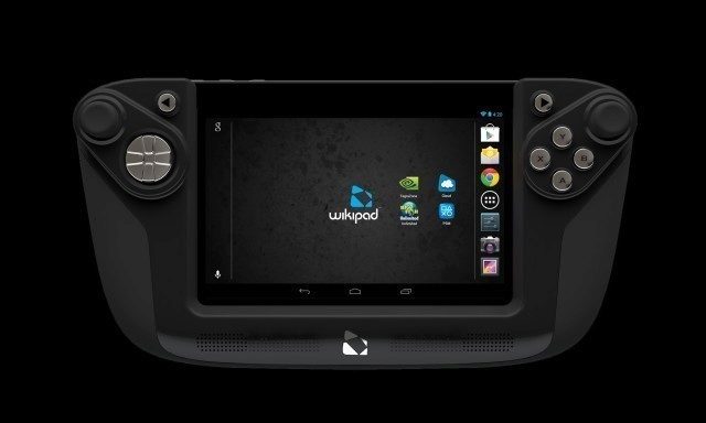 Wikipad-WP005-Press1-20130206-640×384 Wikipad-WP005-Press1-20130206-640×384