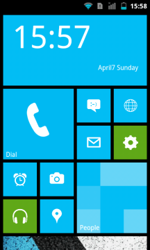 Windows-Phone-8-Launcher (1)
