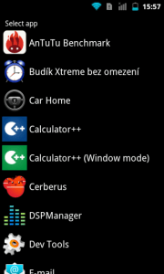 Windows-Phone-8-Launcher (10)