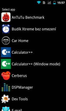 Windows-Phone-8-Launcher (10)