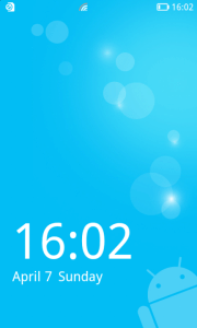 Windows-Phone-8-Launcher  (10)