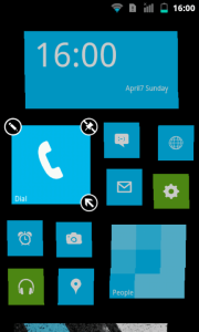 Windows-Phone-8-Launcher  (1)