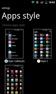 Windows-Phone-8-Launcher  (11)