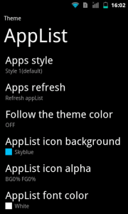 Windows-Phone-8-Launcher  (13)