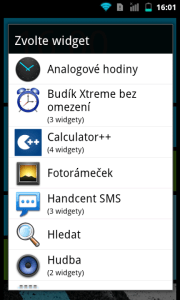 Windows-Phone-8-Launcher  (2)