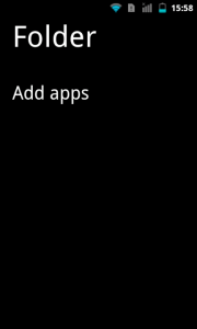 Windows-Phone-8-Launcher (3)