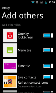 Windows-Phone-8-Launcher (4)