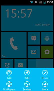 Windows-Phone-8-Launcher (8)