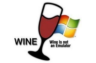 wine-logo wine-logo