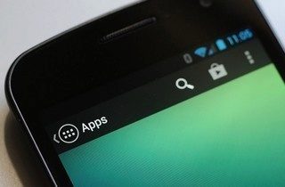 wpid action launcher 1