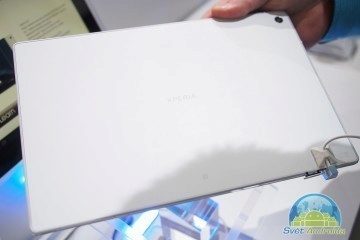 xperia-z-tablet_00015 xperia-z-tablet_00015