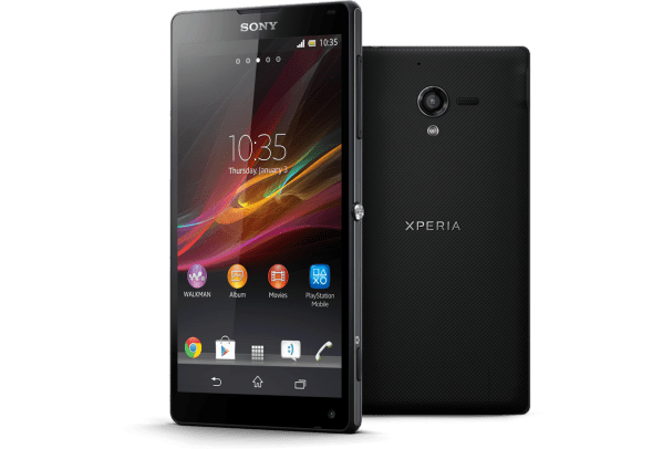 xperia-zl-black xperia-zl-black